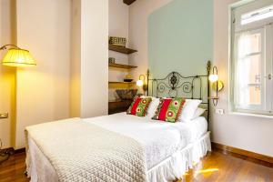 Chanialiving Venetian Luxury House-near Plaza Parking