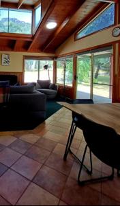 Jimmara Views 3bd with Pinnacle outlook