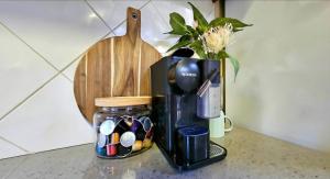 Jimmara Views 3bd with Pinnacle outlook