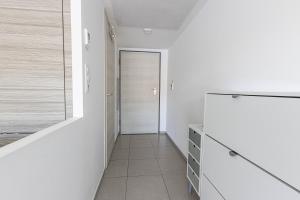Appartements U Mancinu : Appartement 1 Chambre