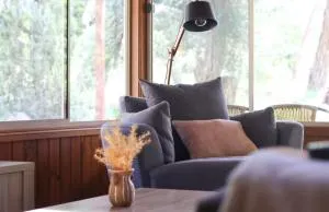 Jimmara Views 3bd with Pinnacle outlook - Pomonal