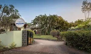 Coliwo Urban Retreat - Kharadi