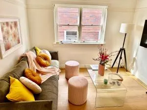 Bondi Bungalow - Bondi