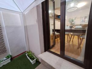 Apartamento San Andrés