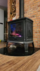 Entire house by the lake for upto 30 guests