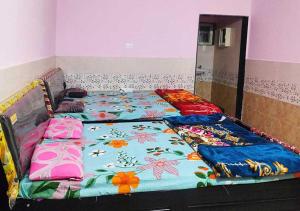 Imperial Lodging & Resort