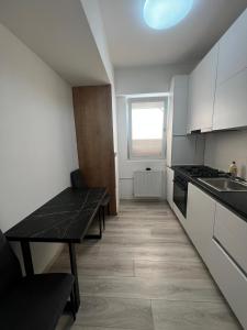 Tatarasi One Residence Apartments