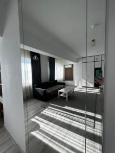 Tatarasi One Residence Apartments