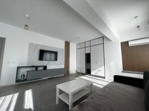 Tatarasi One Residence Apartments