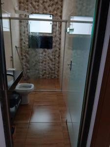Apartamento Portal da canastra