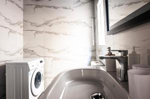 Valletta Collection - St Patricks Apts