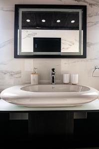 Valletta Collection - St Patricks Apts