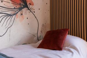 Luxury 8 Bed Home Manchester