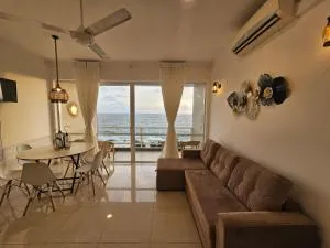 Tropical Accommodations - 乌斯维塔克伊亚瓦