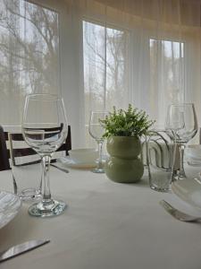 Casa Rea - Comfortable Stay with Free Parking