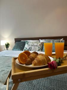 Casa Rea - Comfortable Stay with Free Parking - Apartamentos, Sofía