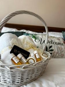 Casa Rea - Comfortable Stay with Free Parking