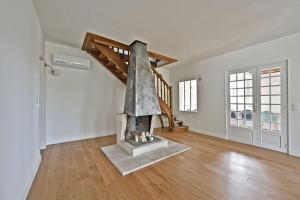 Villa avec piscine - 5 min dAvignon