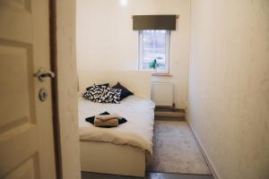 Holiday House LIL Home