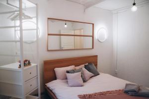 Holiday House LIL Home