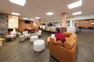 Hotels Belambra Clubs Superbesse - Le Chambourguet : photos des chambres