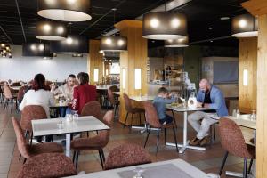 Hotels Belambra Clubs Superbesse - Le Chambourguet : photos des chambres