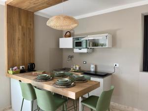 Mandalay Lodge & Resort Senigallia