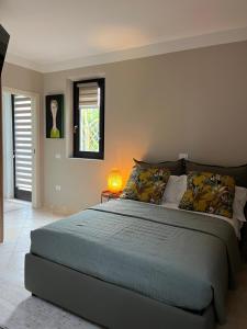 Mandalay Lodge & Resort Senigallia
