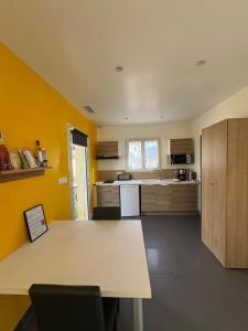 Studio les trois chemins