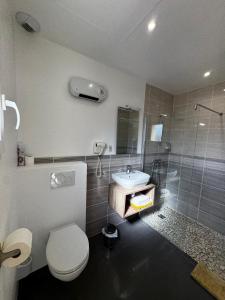 Studio les trois chemins