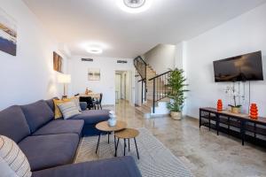 Townhouse Playa Negra