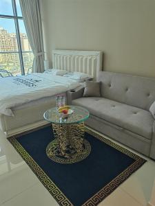 7 Palm Jumeirah
