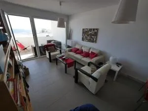 Apartamento Las Negras - Ніхар