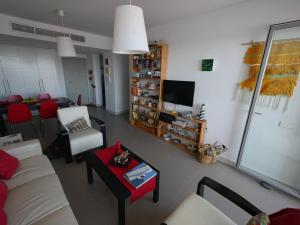 Apartamento Las Negras