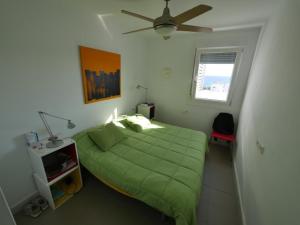 Apartamento Las Negras