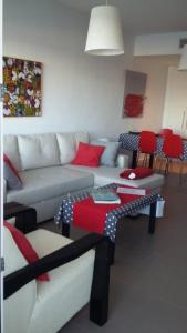 Apartamento Las Negras