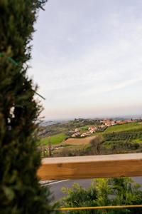 Il Tramonto - Deluxe Apartments