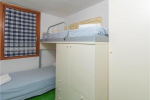 Le Dalie With Shared Pool - Happy Rentals img10