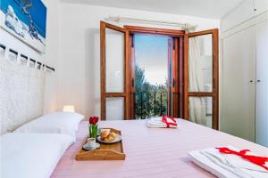 Le Dalie With Shared Pool - Happy Rentals img17