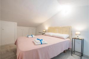 Le Dalie With Shared Pool - Happy Rentals img23