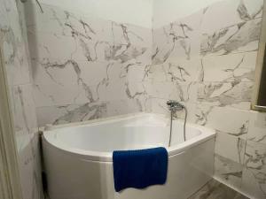 Central Stay near Uránia