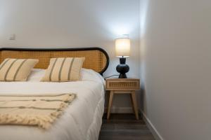 Feel Discovery Casa DAlice