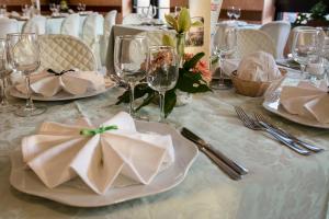 Ristorante Albergo Gerardo Di Masi img23