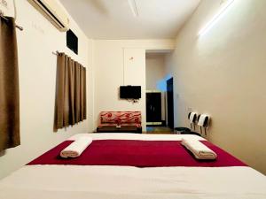Hotel Sunrise Inn