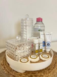 Rea Olive Residential - Quiet and Cozy Stay