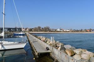 Hotel Kerteminde Strand