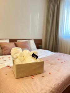 Rea Olive Residential - Quiet and Cozy Stay