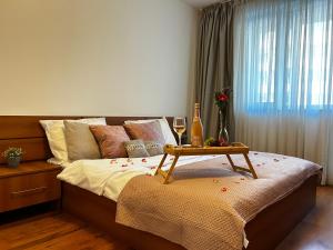 Rea Olive Residential - Quiet and Cozy Stay