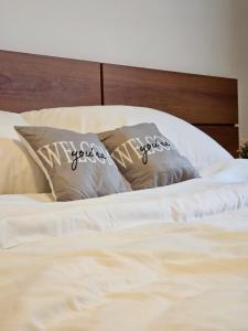 Rea Olive Residential - Quiet and Cozy Stay