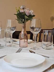 Rea Olive Residential - Quiet and Cozy Stay